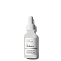 Niacinamide 10% + Zinc 1%